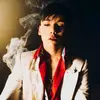 jere klein - @jere_klein_edith - TikTok