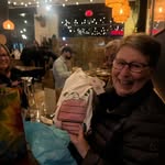 Uber Oma - @edith_klein_oma - Instagram