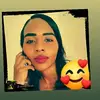 Edith Cai kling - @edith_klinger - TikTok