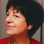 Edith Kling - Facebook