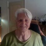 Edith Kling - Facebook