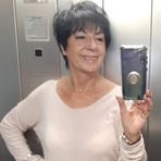 Edith Kling - Facebook