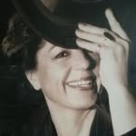 Edith Kling - @edithkling44 - Instagram