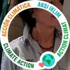 Edith Kling - @edith.kling4 - TikTok