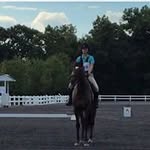 Edith Kling - @klingedith - Instagram