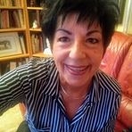 Edith Kling - Facebook
