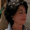 Edith Kling - @edith.kling - TikTok