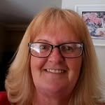 Edith Klingbeil - @edithklingbeil - Instagram