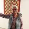 Edith Klingenberg - @edith.klingenberg - TikTok