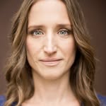 Edith Klinger - @edithklinger - Instagram