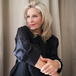 Edith Klinger - @edith_klinger_ - Instagram