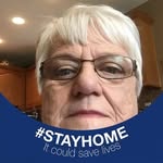 Edith Klingler - @edith.klingler.75 - Instagram