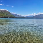 Edith.Klinge - @edith.klinge - Instagram