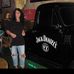 Edie Knapp - Facebook