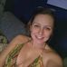 Edith Knapp - Facebook