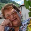 Edith Knapp - @edith.knapp - TikTok