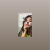 EdithaKnappe - @leannzccrft - TikTok