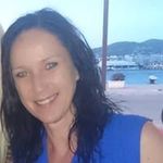kn_edi - @edith_knapp - Instagram