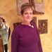Edit Neubauer - Facebook