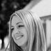 Edit Neubauer - Facebook