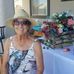 Edith Knepper - Facebook