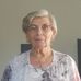 Edith Knepper - Facebook