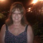 Edith Knepper - @editharkgmailcom - Instagram