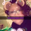 Edith Kneyber - @queencuttie101205 - TikTok