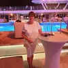 edithkeppler - @edithkeppler - TikTok