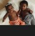 Edith Fuller Knott - Facebook
