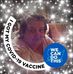Edith Knott - Facebook
