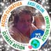 Edith Knott - Facebook