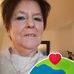 Edith Knott - Facebook