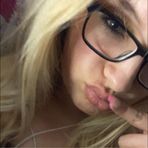 Edie Knowles - Facebook