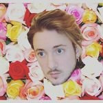 Edith Knowles - @maxime_lftt5 - Instagram