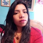 Edith Knowles - @edithvelamar - Instagram
