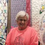Edith Knowles - Facebook