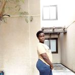 Edith Knowles - Facebook
