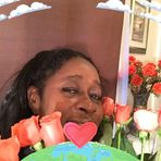 Edith Knowles - Facebook