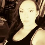 Edith Knowles - @ediek209 - Instagram