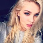 Edith Knowles - Facebook