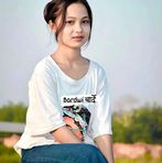 Edith Knowles - Facebook