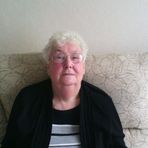 Edith Knowles - Facebook
