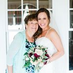 Edith Knowles - Facebook