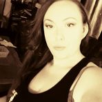 Edith Knowles - Facebook