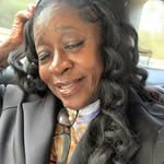 Edith Knowles Gwinn - @lady_ekg - Instagram