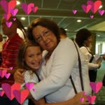 Edith Williams Knowles - @knowles.edith - Instagram