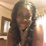 Edithknowlesfwd59 - @edithknowlesheinz59 - Instagram