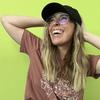 meredithknowles - @meredithknowles - TikTok