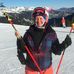 Edie Knowlton Benner - Facebook